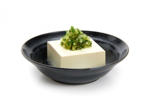 豆腐メンタルの意味と特徴25個 元ネタ 逆 鍛え方 仕事 Spicomi