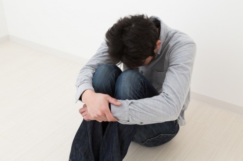 軫宿の性格的特徴15個と恋愛 結婚 仕事 金運 相性 宿曜占星術 Spicomi