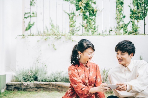 軫宿の性格的特徴15個と恋愛 結婚 仕事 金運 相性 宿曜占星術 Spicomi