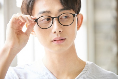 角宿の性格と恋愛 結婚 仕事 金運 相性 宿曜占星術 Spicomi 角宿の性格と恋愛 結婚 仕事 金運 相性 宿曜占星術 Spicomi