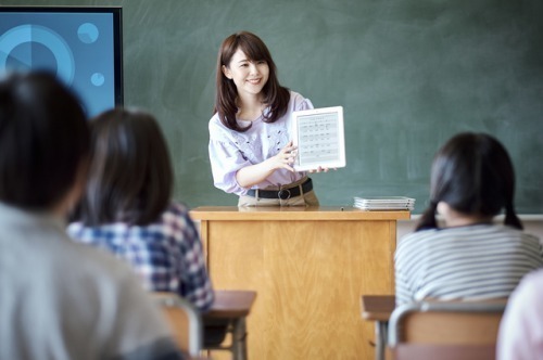 角宿の性格と恋愛 結婚 仕事 金運 相性 宿曜占星術 Spicomi 角宿の性格と恋愛 結婚 仕事 金運 相性 宿曜占星術 Spicomi