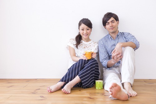 角宿の性格と恋愛 結婚 仕事 金運 相性 宿曜占星術 Spicomi 角宿の性格と恋愛 結婚 仕事 金運 相性 宿曜占星術 Spicomi