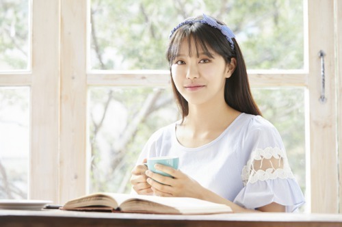 氐宿 底宿 の性格と恋愛 結婚 仕事 金運 相性 宿曜占星術 Spicomi