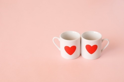 斗宿の性格と恋愛 結婚 仕事 金運 相性 宿曜占星術 Spicomi 斗宿の性格と恋愛 結婚 仕事 金運 相性 宿曜占星術 Spicomi