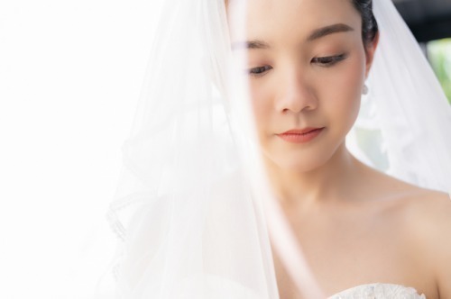 斗宿の性格と恋愛 結婚 仕事 金運 相性 宿曜占星術 Spicomi 斗宿の性格と恋愛 結婚 仕事 金運 相性 宿曜占星術 Spicomi