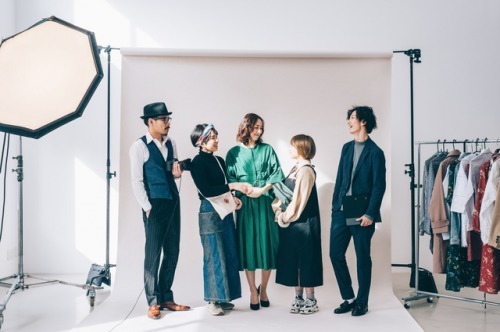 斗宿の性格と恋愛 結婚 仕事 金運 相性 宿曜占星術 Spicomi 斗宿の性格と恋愛 結婚 仕事 金運 相性 宿曜占星術 Spicomi