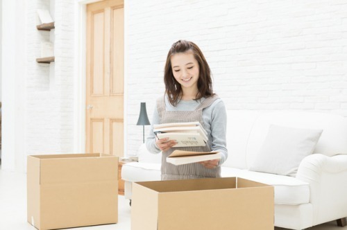 斗宿の性格と恋愛 結婚 仕事 金運 相性 宿曜占星術 Spicomi 斗宿の性格と恋愛 結婚 仕事 金運 相性 宿曜占星術 Spicomi