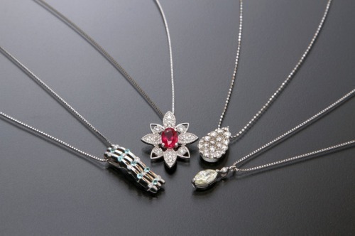 斗宿の性格と恋愛 結婚 仕事 金運 相性 宿曜占星術 Spicomi 斗宿の性格と恋愛 結婚 仕事 金運 相性 宿曜占星術 Spicomi