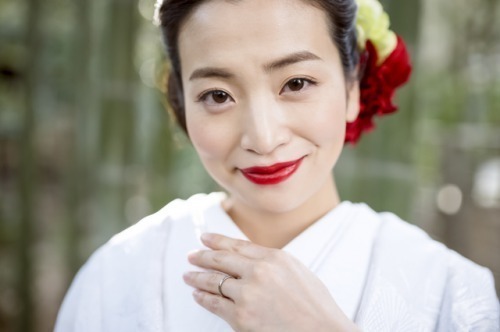 胃宿の性格と恋愛 結婚 仕事 金運 相性 宿曜占星術 Spicomi